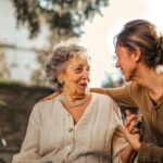 Seniors: Assisted Living Resources